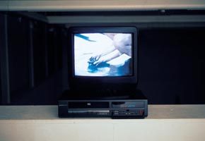 Monitor 1