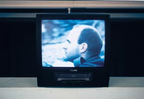 Monitor 2
