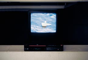 Monitor 3