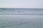 Das Meer