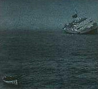 andrea_doria