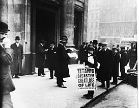 pressejunge_1912